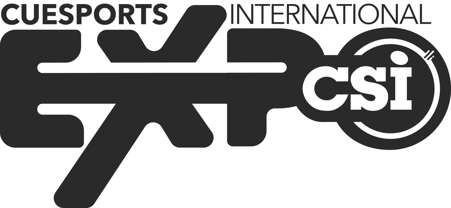 Pool Player Resources – SoCal BCA Pool Leagues